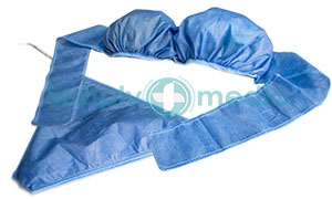 bg-item-product