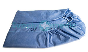 bg-item-product