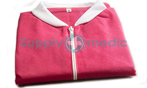 bg-item-product