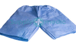 bg-item-product