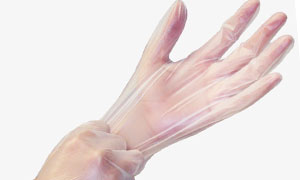 bg-item-product