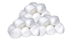 bg-item-product