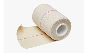 bg-item-product