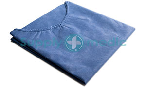 bg-item-product