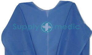 bg-item-product