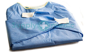bg-item-product