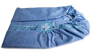 bg-item-product
