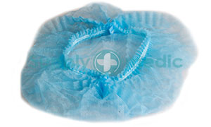 bg-item-product