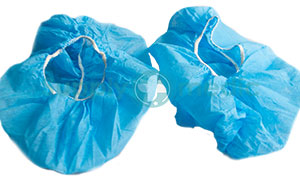 bg-item-product