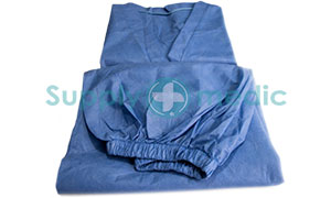 bg-item-product
