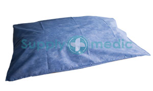 bg-item-product