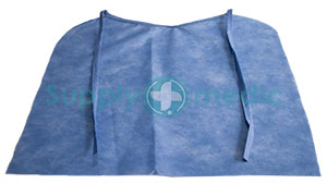 bg-item-product