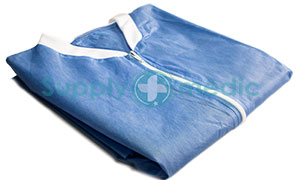 bg-item-product