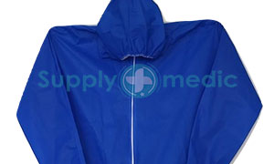 bg-item-product