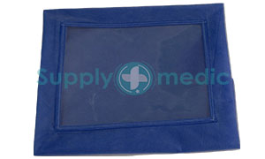 bg-item-product