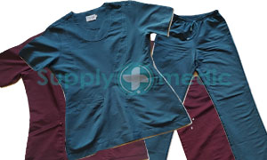 bg-item-product