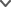 icon-down-menu-principal