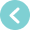 icono-left-slider