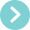 icono-right-slider