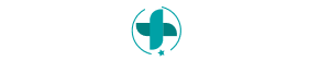 identidad-visual-supply-medic-footer
