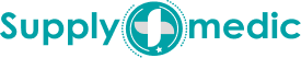identidad-visual-supply-medic-xs