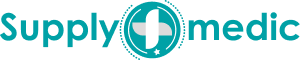 identidad-visual-supply-medic
