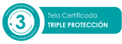 tela-certificada-xs